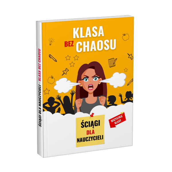 Klasa bez chaosu