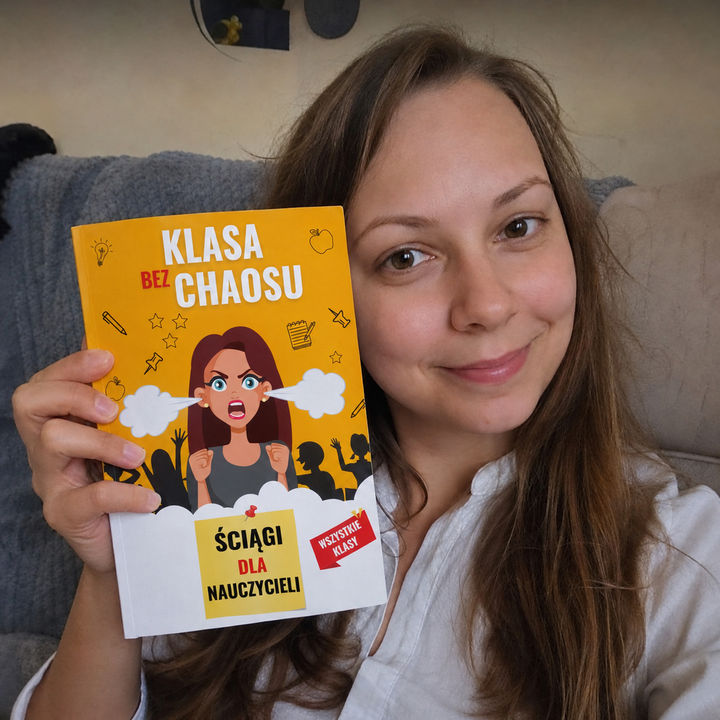 Alicja W.