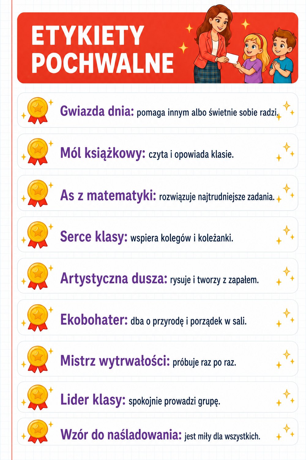 30 pomocy dydaktycznych — strona 4