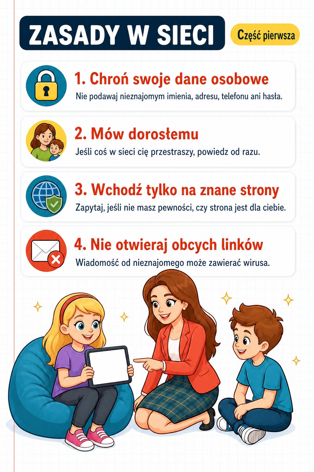 30 pomocy dydaktycznych — strona 5